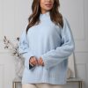 Sweter Sylwii - obrazek 9