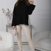 Sweter Sylwii - obrazek 6