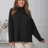 Sweter Sylwii - obrazek 5