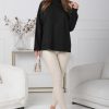 Sweter Sylwii - obrazek 4