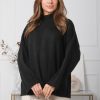 Sweter Sylwii - obrazek 2