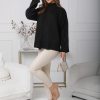 Sweter Sylwii