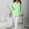 Sweter Helioppa - obrazek 8