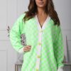 Sweter Helioppa - obrazek 9
