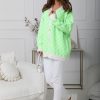 Sweter Helioppa - obrazek 5