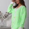 Sweter Helioppa - obrazek 10