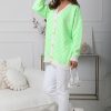 Sweter Helioppa - obrazek 11