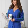 Sweter Moriss - obrazek 4
