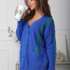 Sweter Moriss - obrazek 8