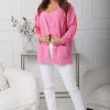 Sweter Moriss - obrazek 2