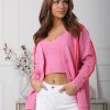 Sweter Moriss - obrazek 9