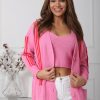 Sweter Moriss - obrazek 10