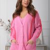 Sweter Moriss - obrazek 11