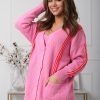 Sweter Moriss - obrazek 12