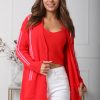 Sweter Moriss - obrazek 3