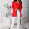 Sweter Moriss - obrazek 13