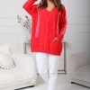 Sweter Moriss - obrazek 14