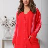 Sweter Moriss - obrazek 15