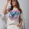 T-SHIRT ROCK AND ROLL - obrazek 11