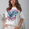 T-SHIRT ROCK AND ROLL - obrazek 15