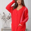 Sweter Moriss - obrazek 16