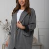 Marynarka Cotyy - obrazek 12