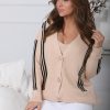 Sweter Moriss - obrazek 17