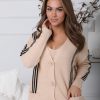 Sweter Moriss - obrazek 18