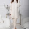 Sweter Otello - obrazek 2