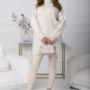 Sweter Otello - obrazek 3