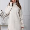 Sweter Otello - obrazek 4