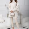 Sweter Otello - obrazek 5