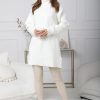 Sweter Otello - obrazek 6