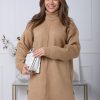 Sweter Otello - obrazek 9