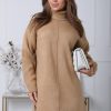 Sweter Otello - obrazek 11
