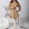 Sweter Otello - obrazek 12