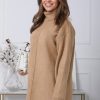 Sweter Otello - obrazek 13