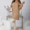 Sweter Otello