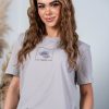 T-shirt Balba - obrazek 3