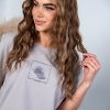 T-shirt Balba - obrazek 12