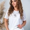T-shirt Balba - obrazek 5