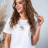 T-shirt Balba - obrazek 15