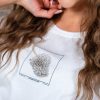T-shirt Balba - obrazek 16