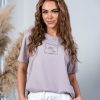 T-shirt Balba - obrazek 18