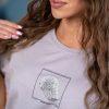 T-shirt Balba - obrazek 21