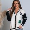 Sweter Orreyla - obrazek 12