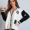 Sweter Orreyla - obrazek 13