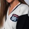 Sweter Orreyla - obrazek 14