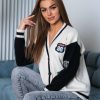 Sweter Orreyla - obrazek 4