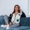 Sweter Orreyla - obrazek 3